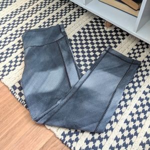 | Under Armour Leggings |